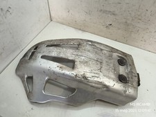 Para motore per usato  Villasalto