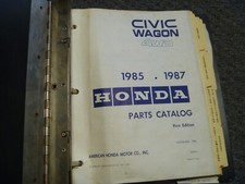 1985 1986 1987 for sale  Dubuque