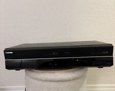 Toshiba dvr 620ku for sale  El Cajon