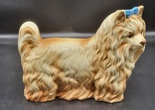 Vintage stafford porcelain for sale  Red Bank