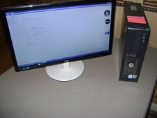 dell optiplex gx620 for sale dell optiplex gx620 for sale Harrison