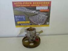 Pompe direction peugeot d'occasion  France