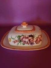 Villeroy boch serie gebraucht kaufen  Schweich
