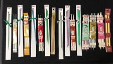 Single point knitting for sale  Beaufort
