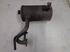 Kubota t1880 garden for sale  Hamlin