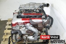 Jdm nissan bluebird for sale  Sacramento