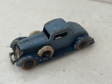 Rare original 1930 for sale  NEWBURY