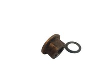 Axle bushing snowblower for sale  Spring Valley