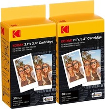 Kodak 4pass cm usato  Anzio