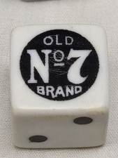 Pack jack daniels for sale  Greenville