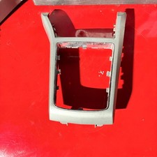 Vauxhall astra gear for sale  ROTHERHAM