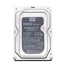 Hdd hard disk usato  Arezzo