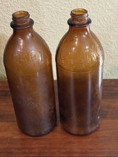 Vintage clorox ounce for sale  Friendswood