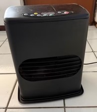 Stufa zibro kamin usato  Nicotera