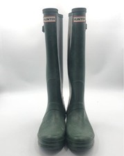 hunter arlen rain boots for sale  Indianapolis