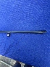Remington 870 20ga for sale  Jeffersonville