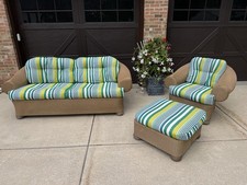 Lloyd flanders lloyd for sale  Grand Rapids