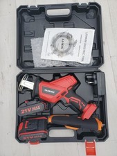 cordless reciprocating saw for sale cordless reciprocating saw for sale KIDDERMINSTER