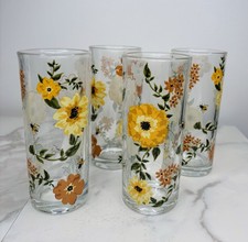 Vintage flowers bees for sale  Lincoln