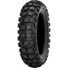 Shinko mobber rear for sale  Christiansburg
