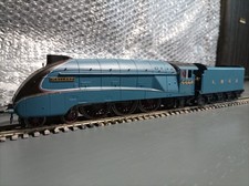 Hornby locomotive b.r. for sale  SWANSEA