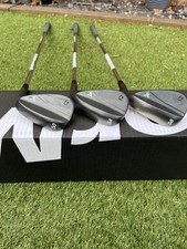 Taylormade mg4 wedge for sale  WILLENHALL