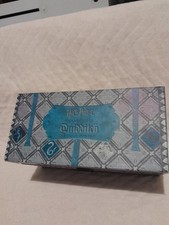 LANÇAMENTO ORIGINAL Conjunto de Quadribol Colecionável Harry Potter Vitrine na Caixa comprar usado  Enviando para Brazil
