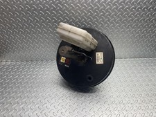 Servofreno per iveco usato Servofreno per iveco usato  Italia