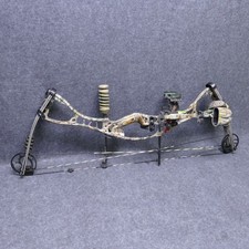 Left handed hoyt for sale  Meadville
