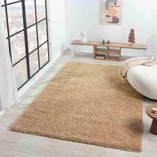 Vimoda zottelteppich premium gebraucht kaufen  Versand nach Germany