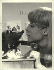 1973 press photo for sale  Memphis