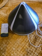 Aromatherapy diffuser puremist for sale Aromatherapy diffuser puremist for sale  CLITHEROE