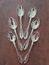 besteck englische rose silber gebraucht kaufen besteck englische rose silber gebraucht kaufen Bad Homburg v. d. Höhe