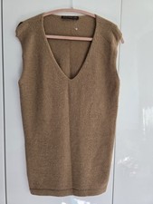 Balenciaga knits pullunder gebraucht kaufen  Rastede