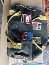 Sac coupe alpine d'occasion  La Garde