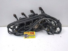 55201460 cablaggio elettrico usato  Licata