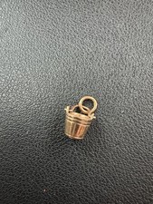 Ciondolo pendant dodo usato  Senigallia