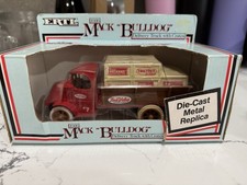 Die cast toy for sale  Columbia City