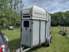 richardson rice trailer for sale richardson rice trailer for sale TORPOINT