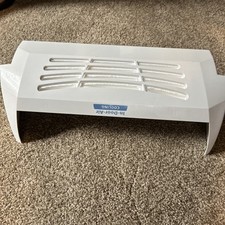 Whirlpool gold sxs for sale  Blissfield