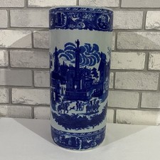 Antique victoria ware for sale  GLASGOW