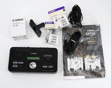 yamaha dtx for sale yamaha dtx for sale Tacoma