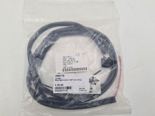 Harley davidson universal gebraucht kaufen  Hamminkeln