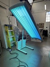 Facial 160 watt for sale  DURHAM