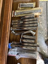 Sink drain pipes for sale  Marshall
