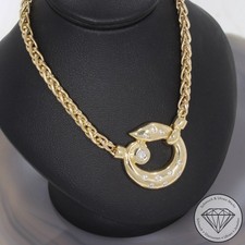 Wert 2980 brillant gebraucht kaufen Wert 2980 brillant gebraucht kaufen  Essen