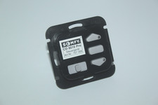 Somfy cd8010 pro gebraucht kaufen  Lage