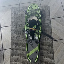 Yukon charlie adventure for sale  Eagle Pass