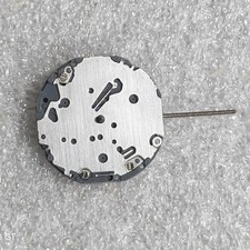 Movimento de relógio varredura segundos movimento de quartzo para movimento VH31/VH31A/VH31B comprar usado Movimento de relógio varredura segundos movimento de quartzo para movimento VH31/VH31A/VH31B comprar usado  Enviando para Brazil