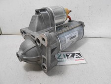 motore 9 1 f9qu7 usato  Putignano